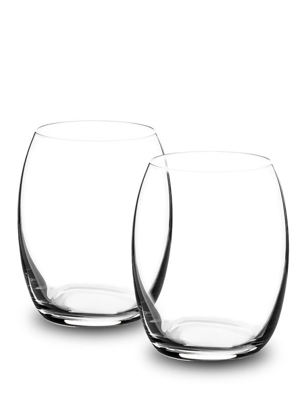 Trinkglas-Set VitaJuwel (6 Gläser)