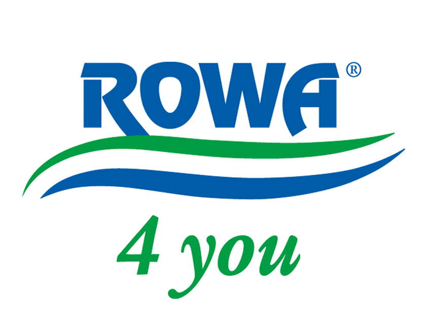 Rowa4you