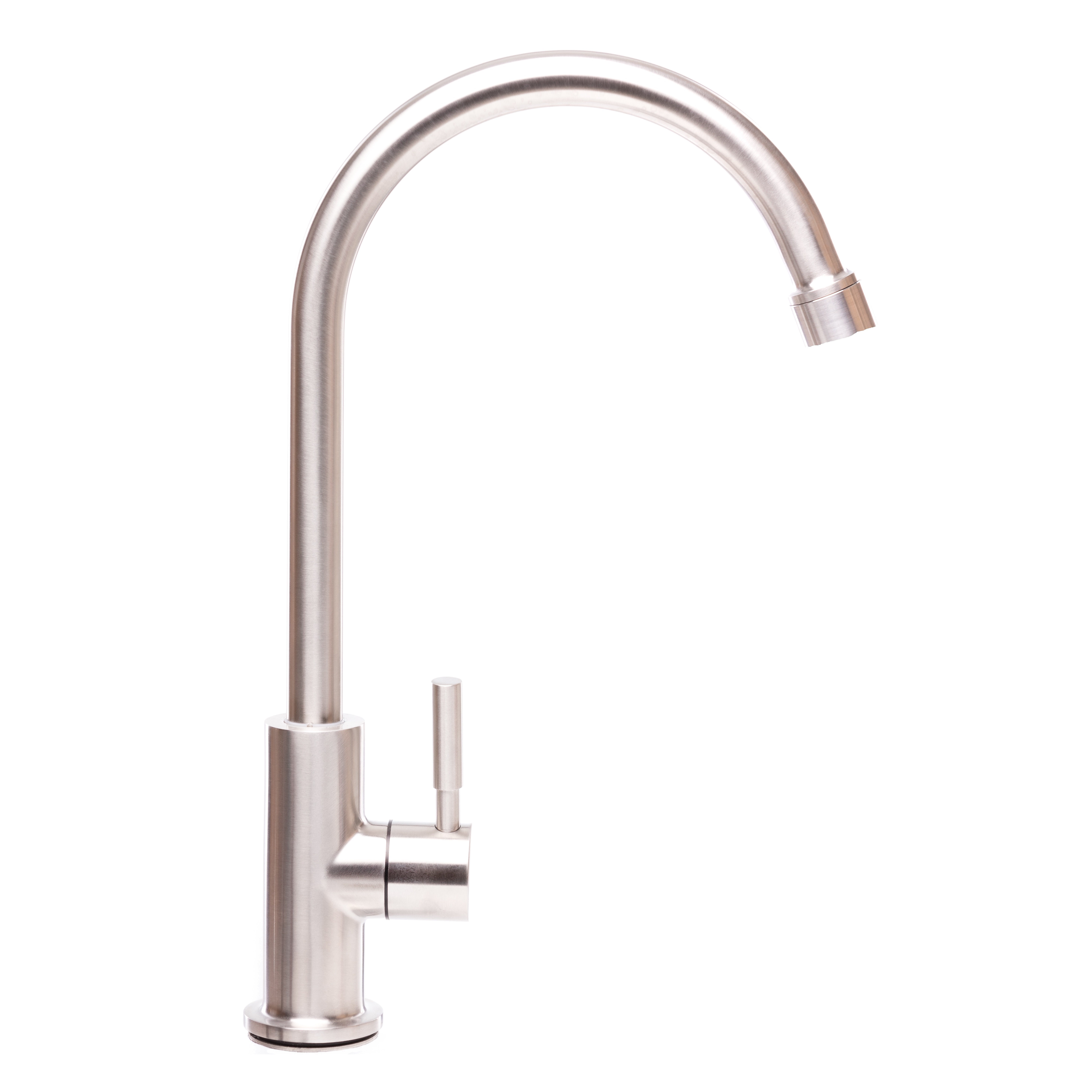 ROWA® Decor drinking water level tap