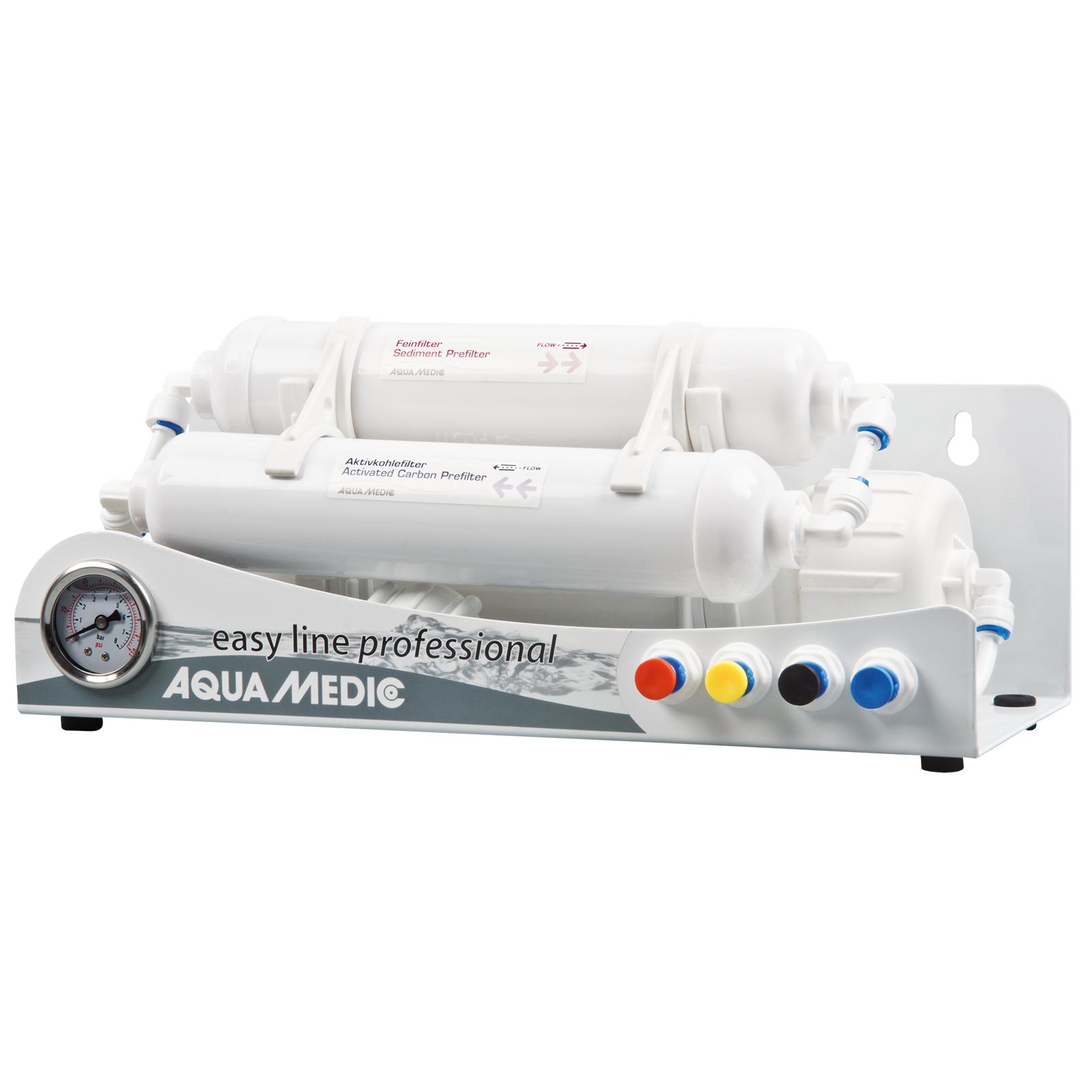 Aqua Medic easy line professional