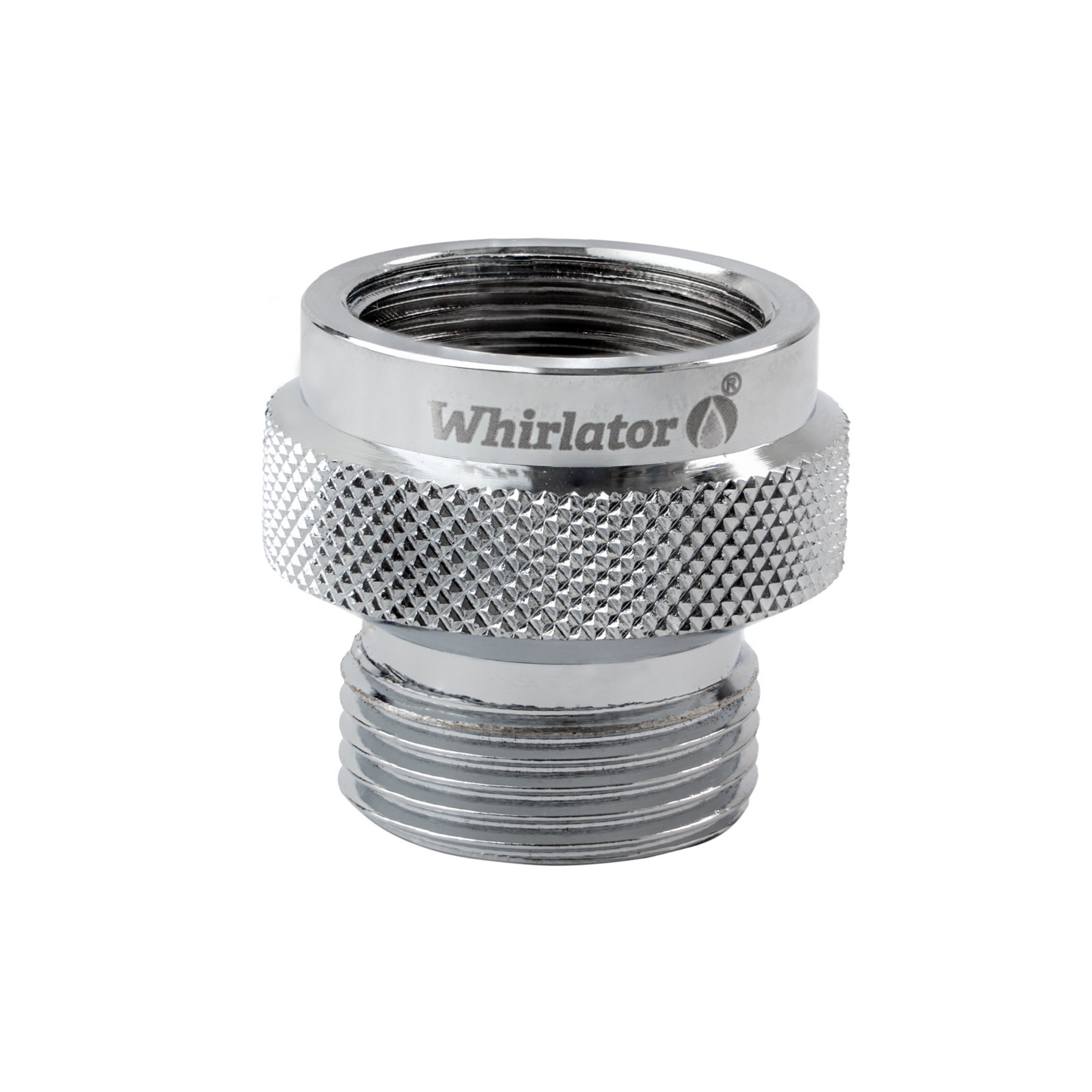 Whirlator® Machine-Adapter MA 340