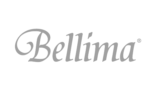 Bellima